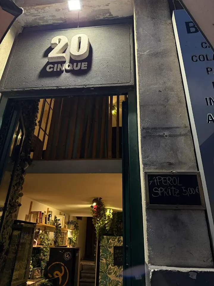 25