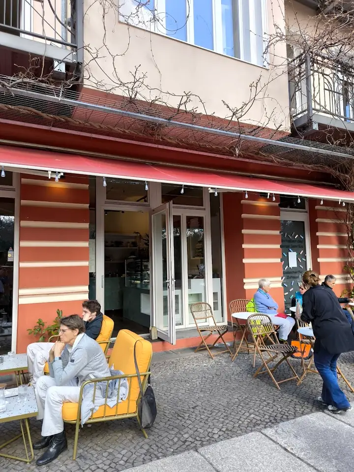 Café ZIZOU