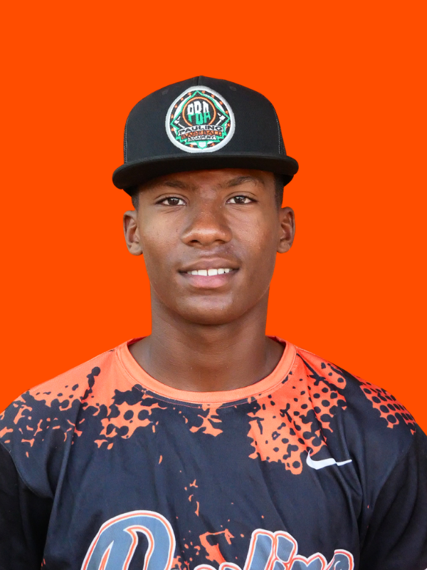 Estiven Hiraldo