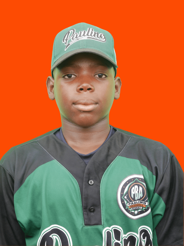Bladimir Marcelin