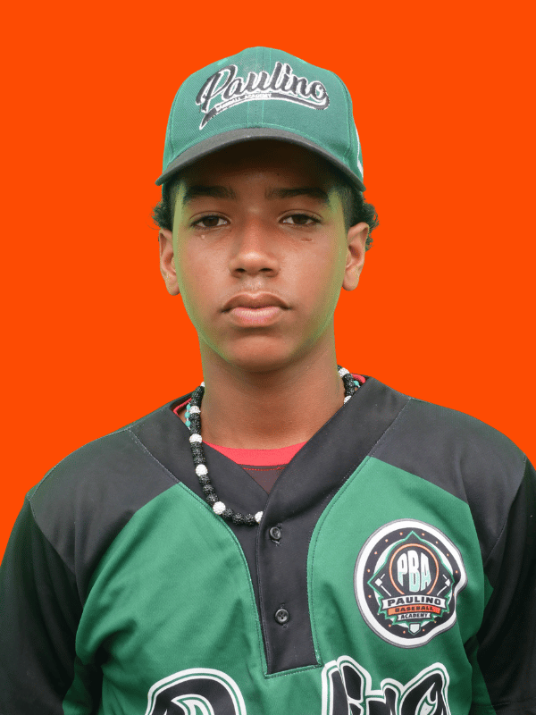 Alexander Ventura