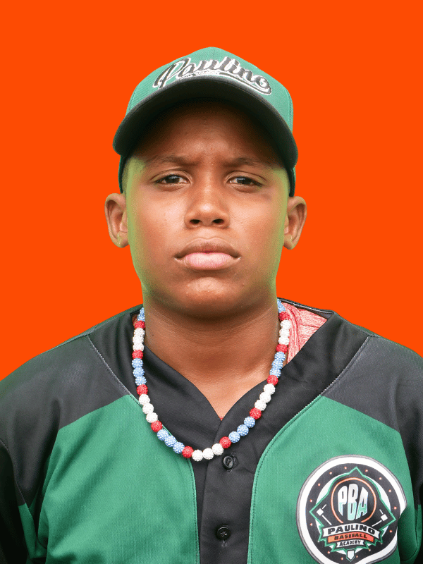 Maximo Cuello