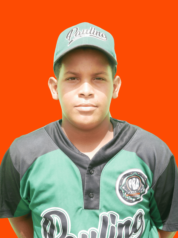 Victor Caminero