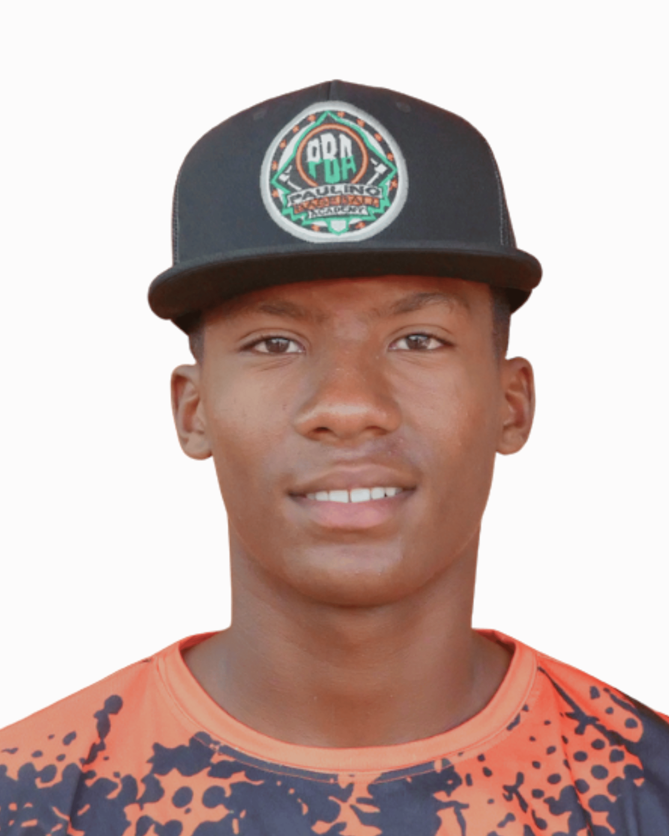 Estiven Hiraldo