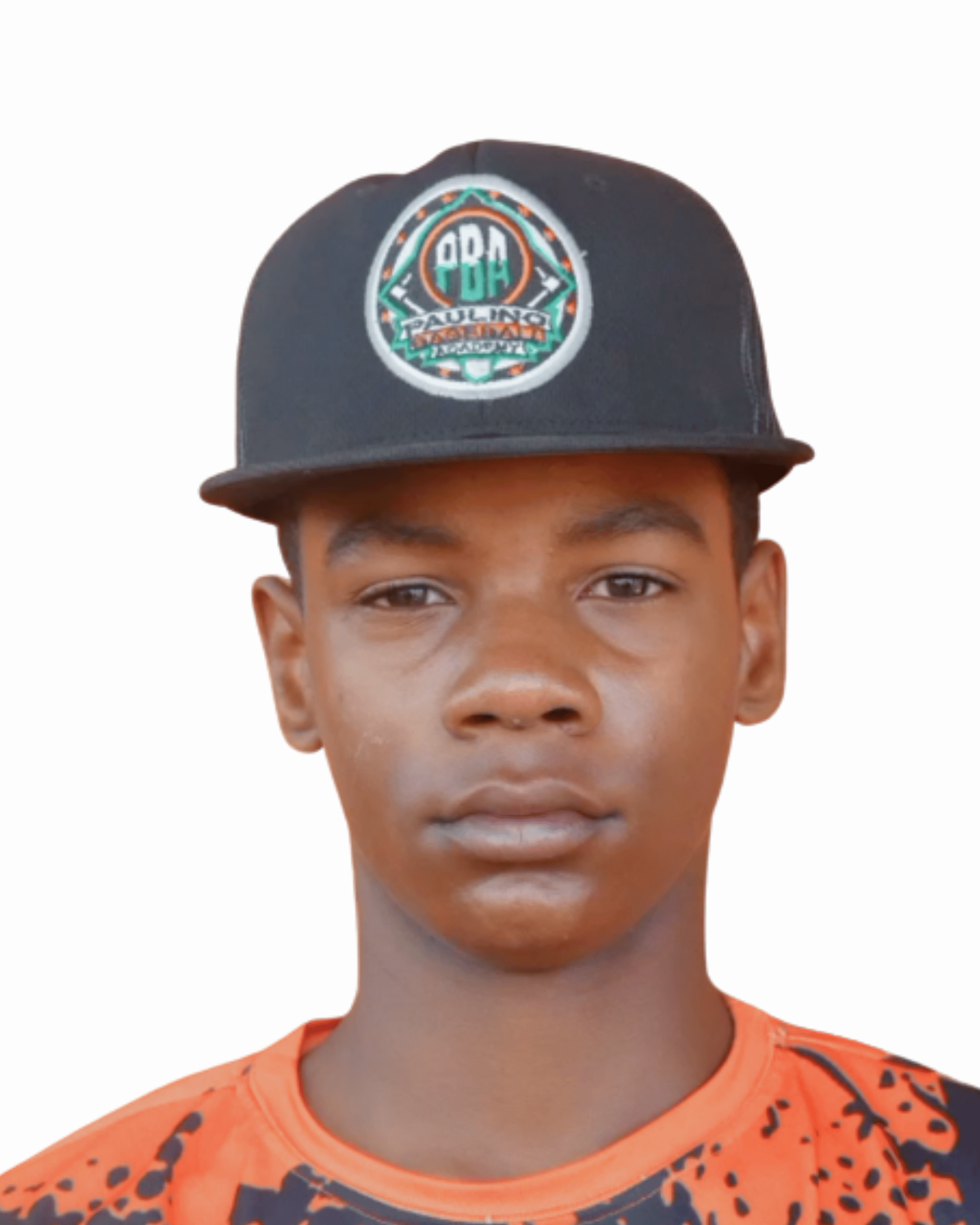 Victor Ramirez