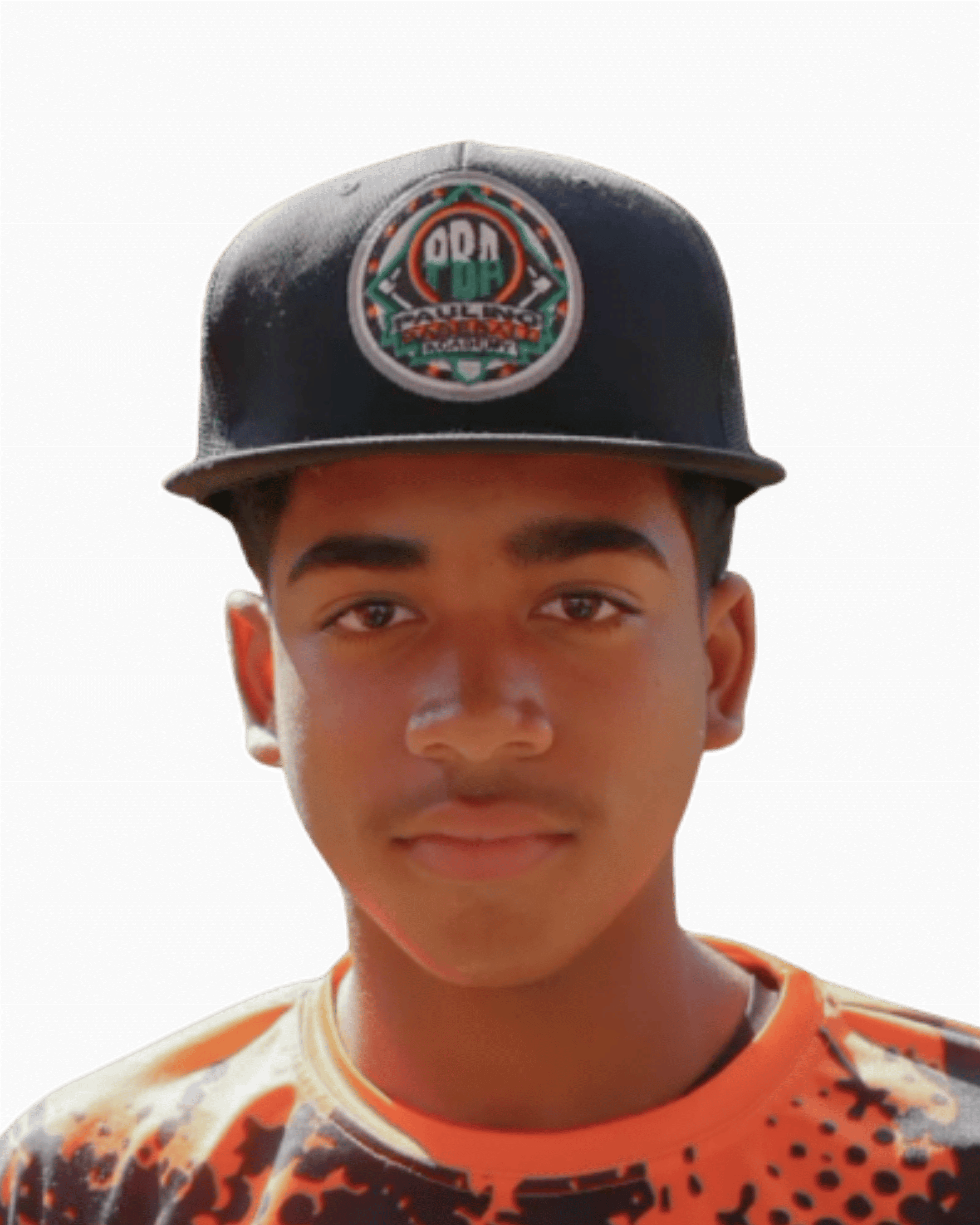 Yadiel Garcia