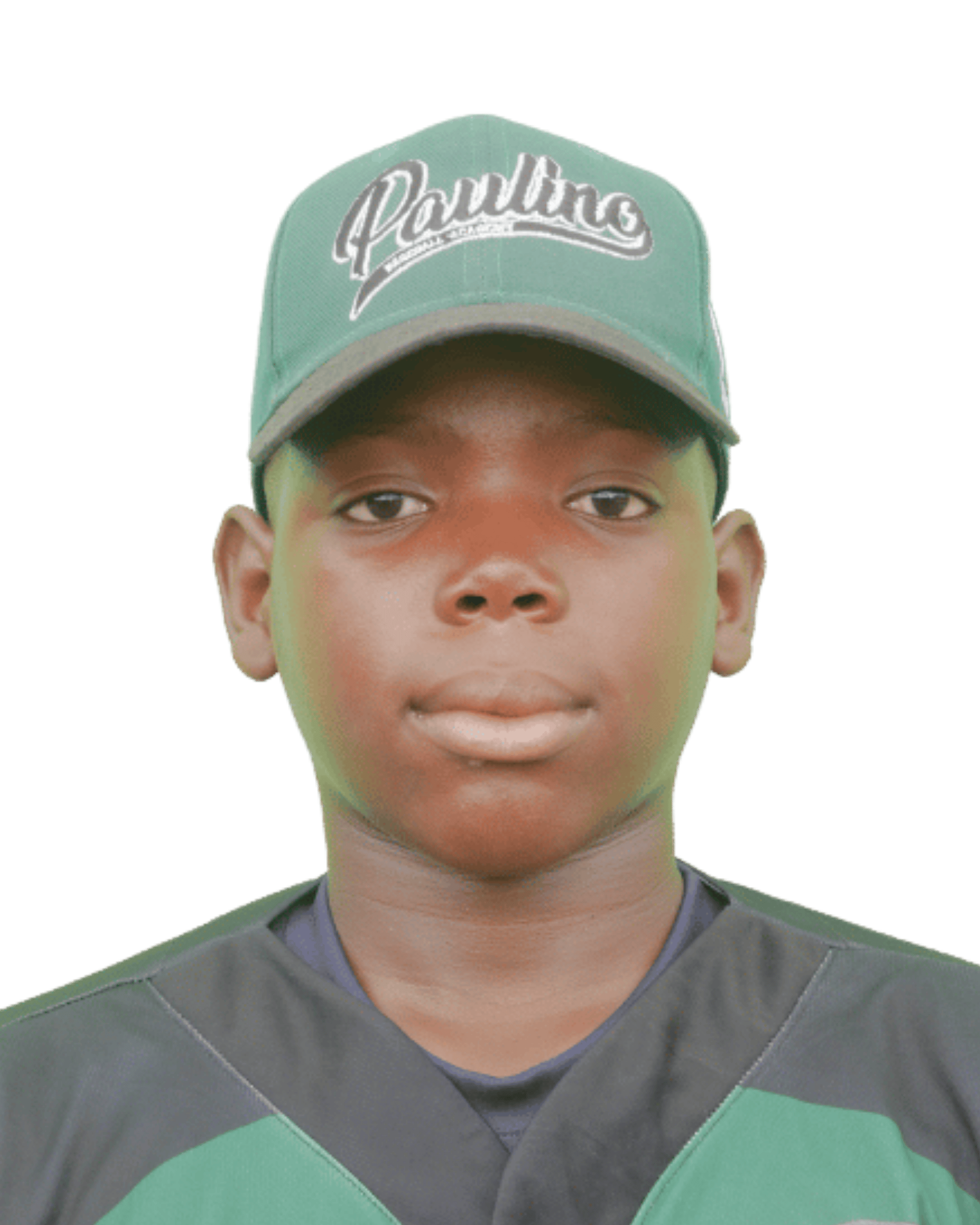 Bladimir Marcelin