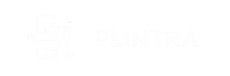 Plintra