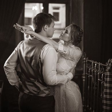 couple, wedding, film, portrait, fashion