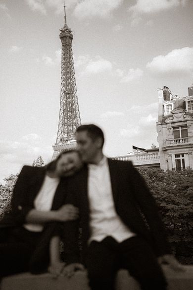couple