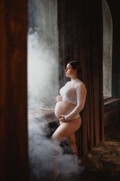 maternity