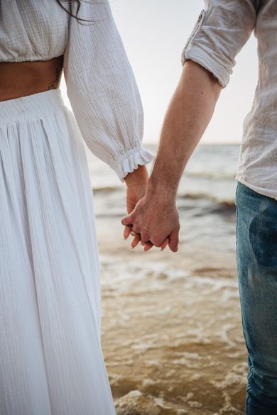 couple