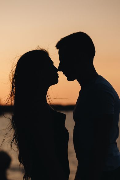 couple