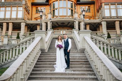 wedding