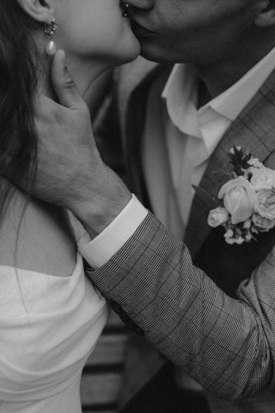 blackandwhite, wedding