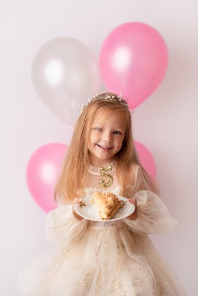 birthday, children, events