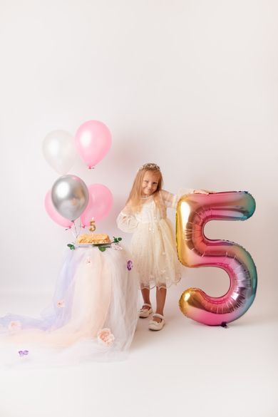 birthday, children, events