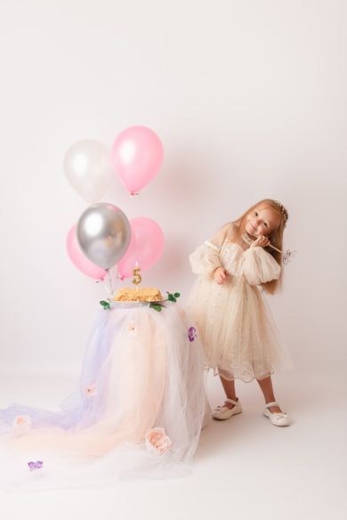 birthday, children, events
