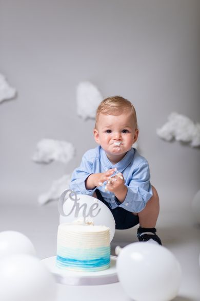 birthday, children, events