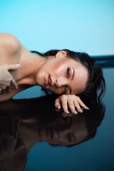 boudoir