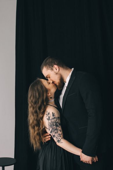 couple
