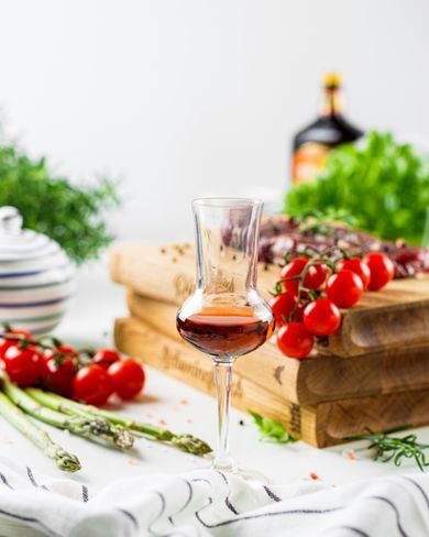 product, content, food