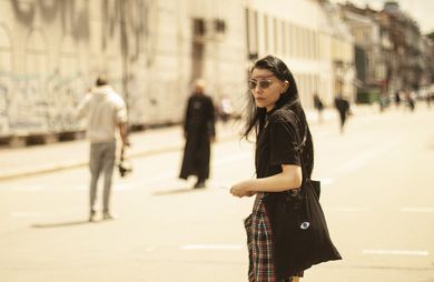 commercial, portrait, content, street, fashion