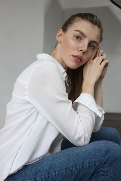 commercial, portrait, content, fashion