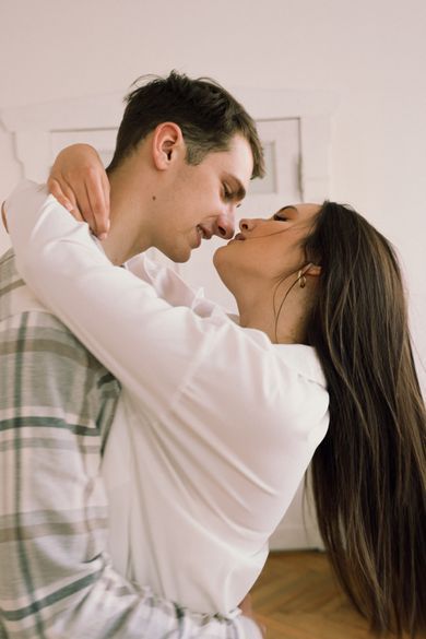 couple