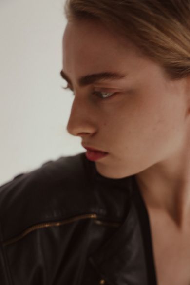 commercial, portrait, content, fashion