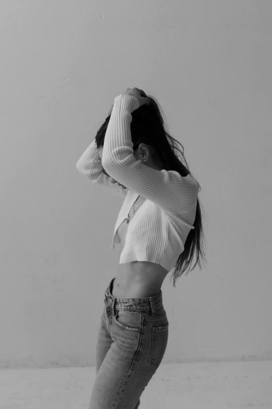 commercial, blackandwhite, content, fashion