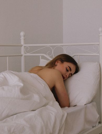 boudoir