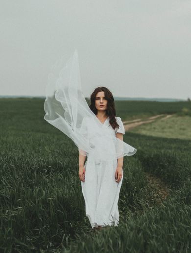 commercial, nature, portrait, content, fashion