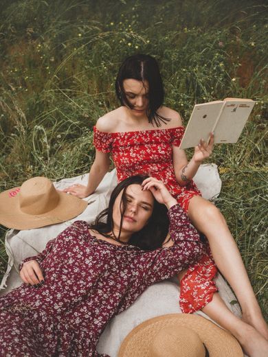 commercial, nature, bachelorette, portrait, content
