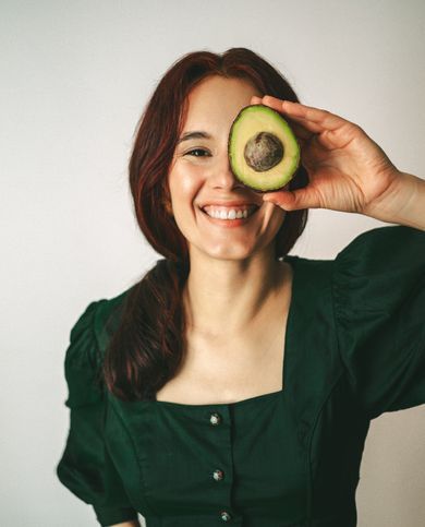 commercial, portrait, content