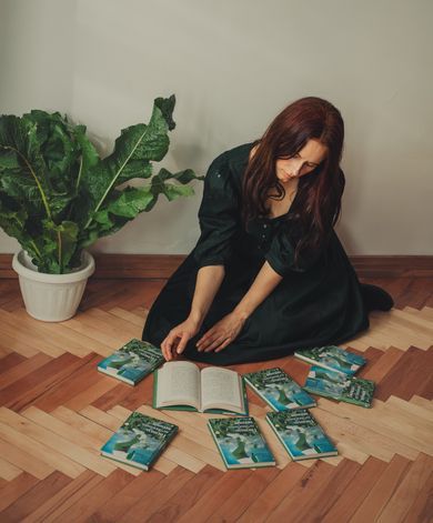 commercial, portrait, content