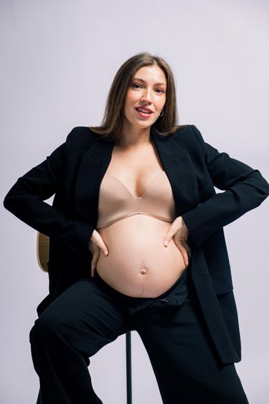 maternity