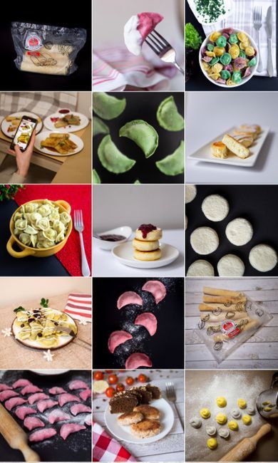 commercial, product, content, food