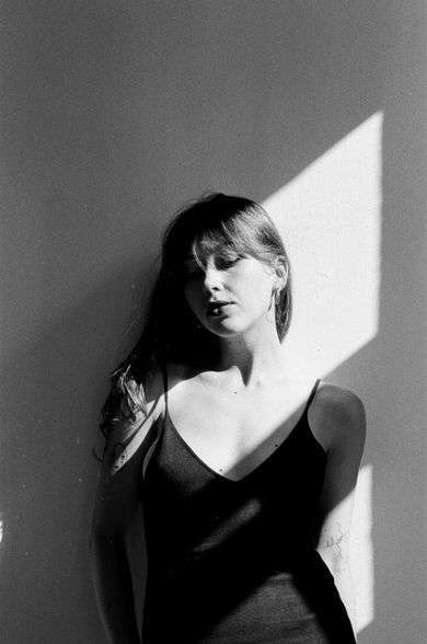 blackandwhite, film