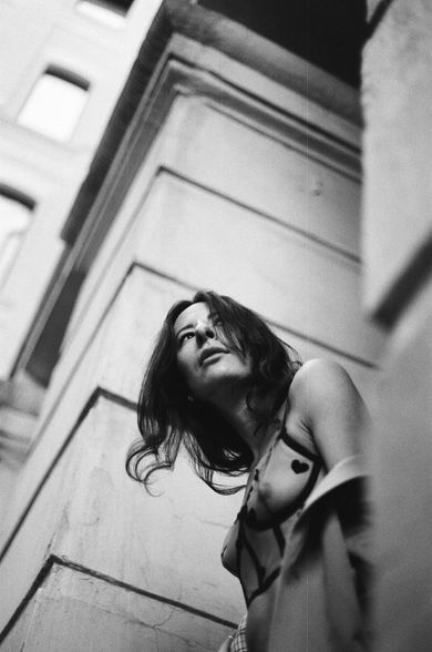 boudoir, blackandwhite, film