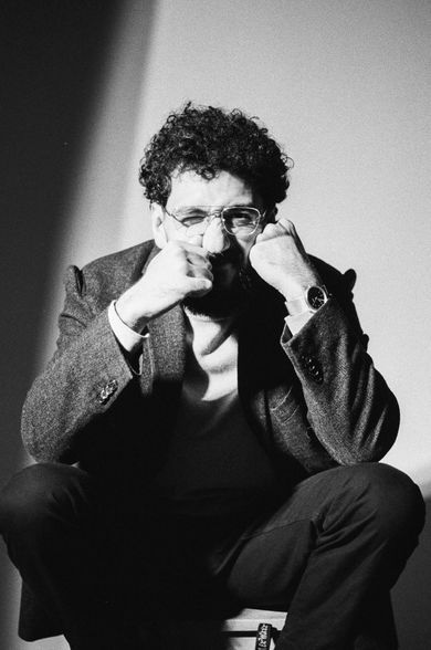 blackandwhite, film, portrait