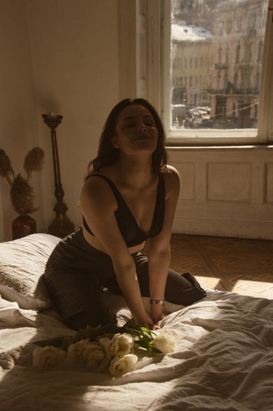 boudoir