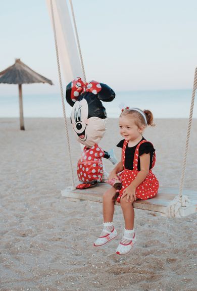 portrait, children, baby