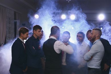 birthday, wedding, events