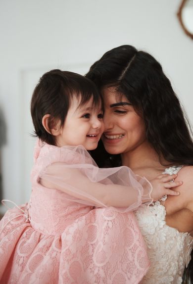 birthday, children, baby, events