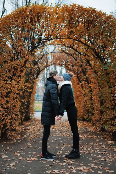 couple