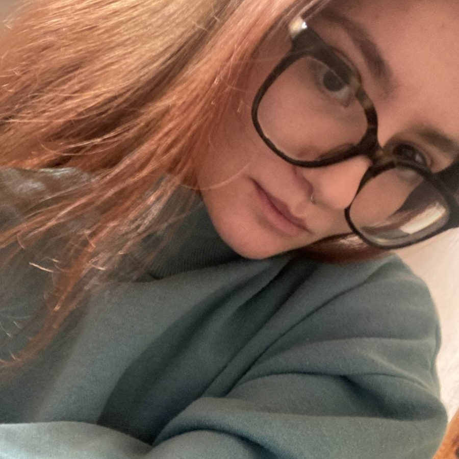 Tatyana 