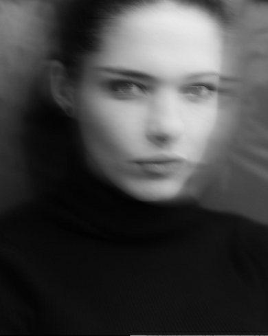 commercial, portrait