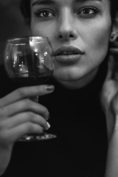 portrait, blackandwhite, events