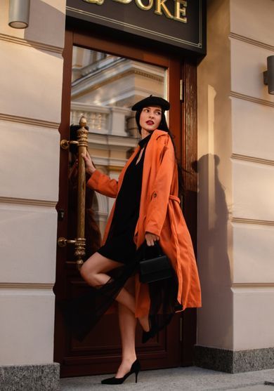 street, glamour, portrait, content, fashion